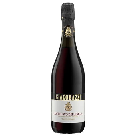 giacobazzi ysl|giacobazzi lambrusco.